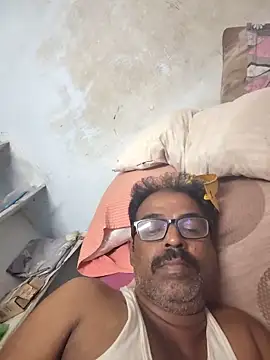Snapshot of DKD-TELUGU36 chatting on June 2026 05:57:02 PM DKD-TELUGU36 online show from June 2026 05:57:02 PM