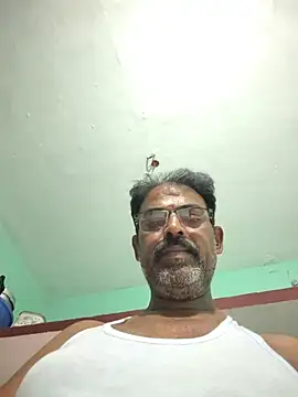 Snapshot of DKD-TELUGU36 chatting on June 2026 07:21:02 AM DKD-TELUGU36 online show from June 2026 07:21:02 AM