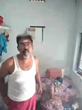 Snapshot of DKD-TELUGU36 chatting on June 2026 06:15:02 AM DKD-TELUGU36 online show from June 2026 06:15:02 AM