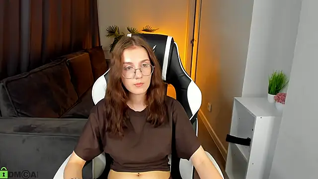 Madeli nova online show from April 2026 04:46:01 AM