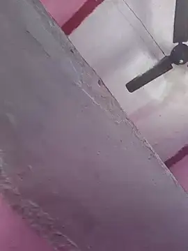 punampooja online show from April 2026 04:21:02 AM