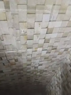 Lc022g online show from April 2026 09:45:01 PM