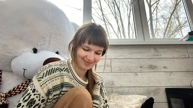 Snapshot of JackBoyken chatting on April 2026 12:28:01 PM JackBoyken online show from April 2026 12:28:01 PM