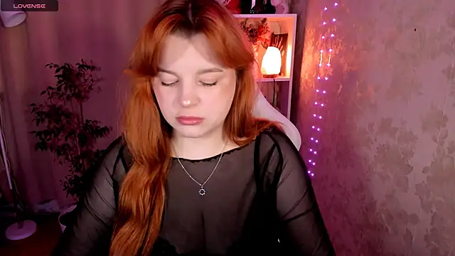 Lizzie sun online show from April 2026 10:18:01 AM