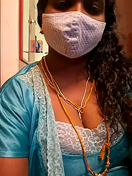 Snapshot of Tamil-vithya69 chatting on April 2026 07:20:01 AM Tamil-vithya69 online show from April 2026 07:20:01 AM