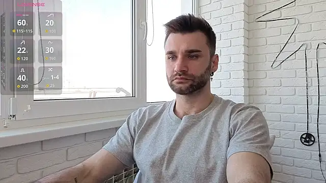 DaddySlava online show from May 2026 03:30:02 PM