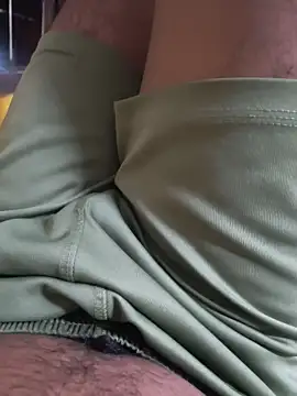 pinkdickmallu online show from May 2026 02:00:01 PM