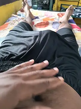 Snapshot of pinkdickmallu chatting on July 2026 12:44:01 PM pinkdickmallu online show from July 2026 12:44:01 PM