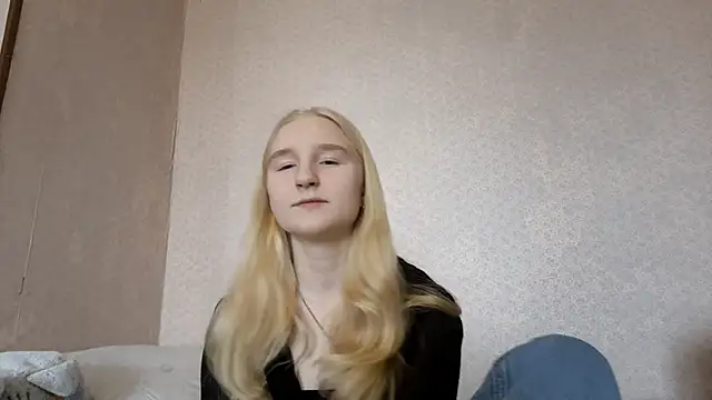 ForwentSeat online show from April 2026 07:17:02 AM