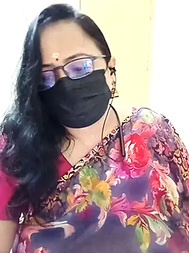 monisha cam online show from April 2026 02:04:02 PM