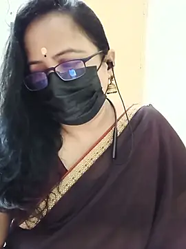 monisha cam online show from May 2026 11:06:01 AM