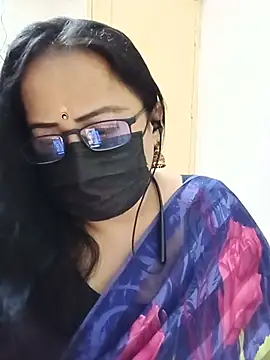 Snapshot of monisha_cam chatting on June 2026 03:22:01 PM monisha cam online show from June 2026 03:22:01 PM