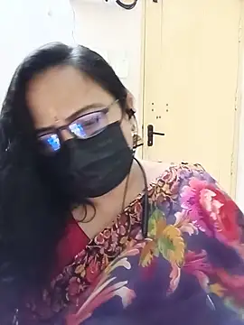 Snapshot of monisha_cam chatting on June 2026 06:34:01 PM monisha cam online show from June 2026 06:34:01 PM