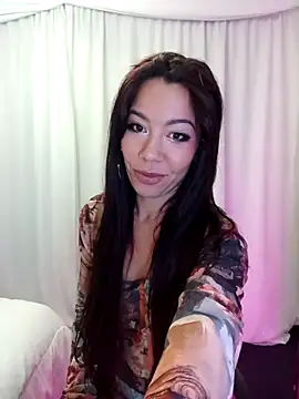 Snapshot of Polina_P chatting on May 2026 08:48:02 PM Polina P online show from May 2026 08:48:02 PM