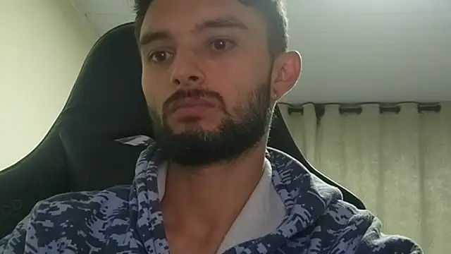 Tigrao18m online show from April 2026 05:23:01 AM