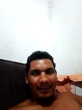Cristiantx0909 online show from May 2026 04:39:02 AM