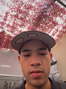 Mr Yonder online show from April 2026 12:47:02 PM