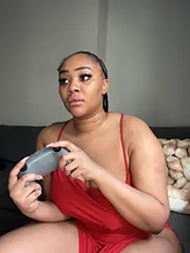 sky velvetx online show from April 2026 12:38:02 PM