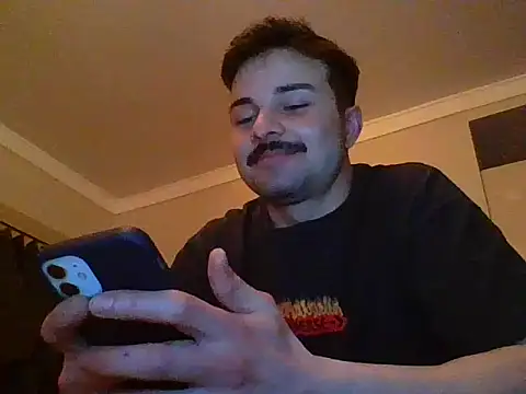 Hayat2Bilet online show from April 2026 07:26:02 PM