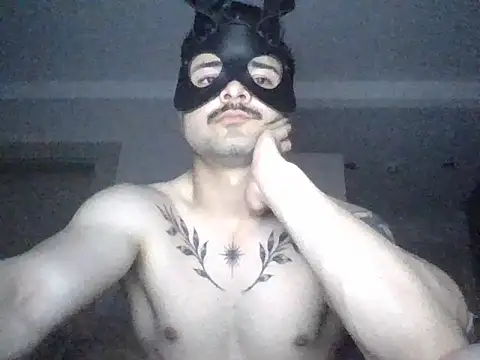 Snapshot of Hayat2Bilet chatting on May 2026 08:58:02 PM Hayat2Bilet online show from May 2026 08:58:02 PM