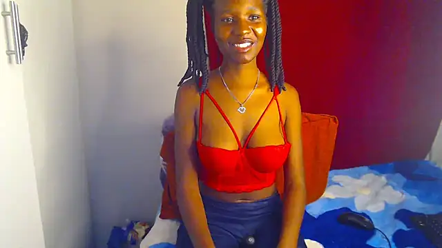 Juicytities20 online show from May 2026 01:25:02 AM