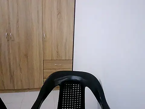 Snapshot of normalboy16 chatting on April 2026 10:19:02 PM normalboy16 online show from April 2026 10:19:02 PM