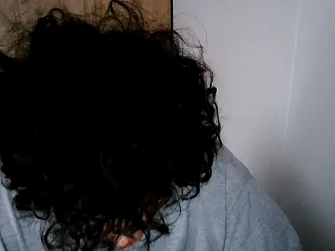 Snapshot of normalboy16 chatting on April 2026 08:39:01 PM normalboy16 online show from April 2026 08:39:01 PM