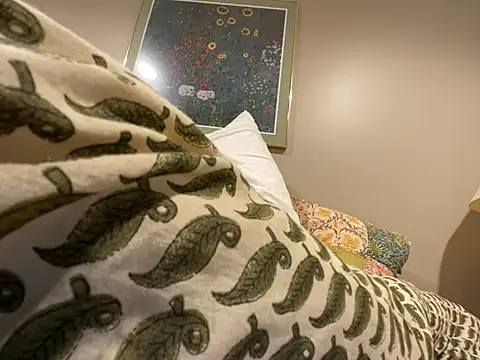 Jaypop2022 online show from April 2026 07:42:01 AM