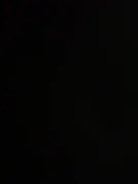 Jaypop2022 online show from April 2026 03:39:01 AM