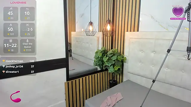 Snapshot of Anabell_03 chatting on June 2026 10:15:01 AM Anabell 03 online show from June 2026 10:15:01 AM