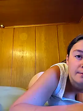 Young Swiss Lisa online show from July 2026 04:43:02 AM