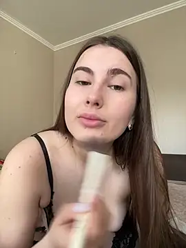 Lindasix online show from May 2026 07:05:02 AM