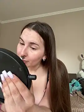 Lindasix online show from May 2026 10:13:01 AM