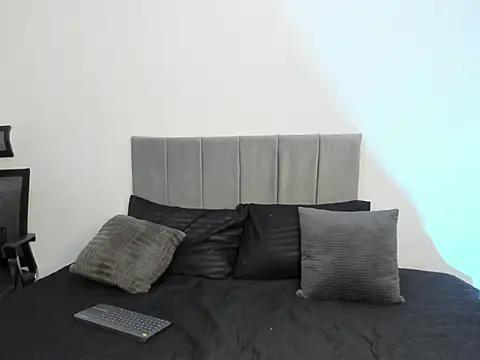 Pamela  83 online show from April 2026 08:06:01 PM