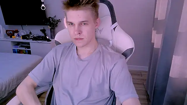 Snapshot of veritas_in_vine chatting on June 2026 03:07:02 PM veritas in vine online show from June 2026 03:07:02 PM
