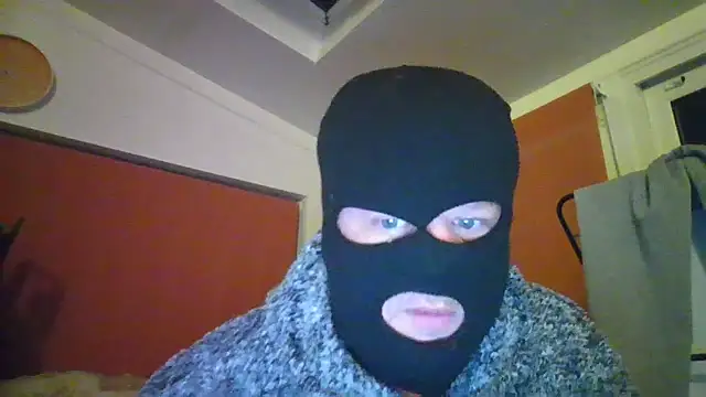 Rix 1979 online show from April 2026 08:26:01 PM