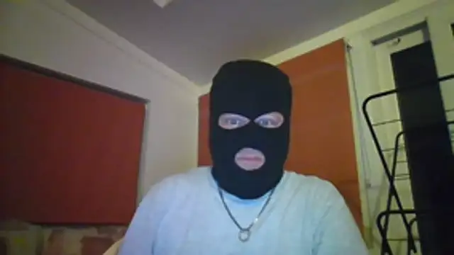 Rix 1979 online show from May 2026 09:19:01 PM