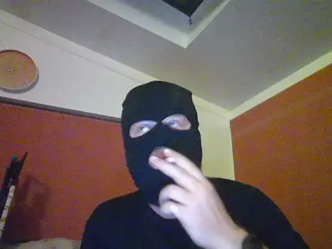 Rix 1979 online show from May 2026 10:59:01 PM