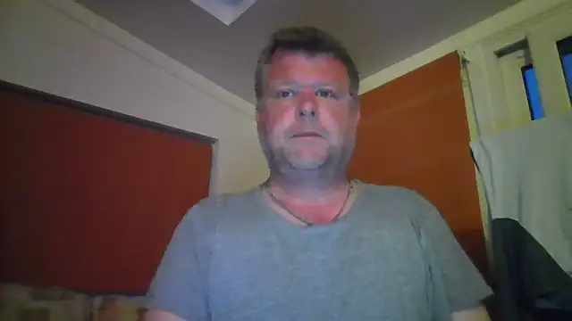 Rix 1979 online show from May 2026 08:37:01 PM
