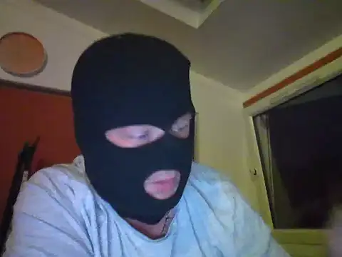 Rix 1979 online show from July 2026 09:28:02 PM
