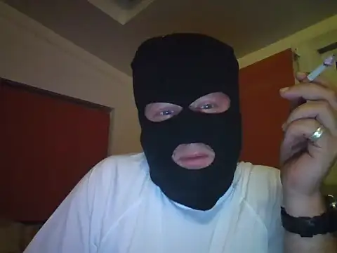 Rix 1979 online show from July 2026 09:28:02 PM