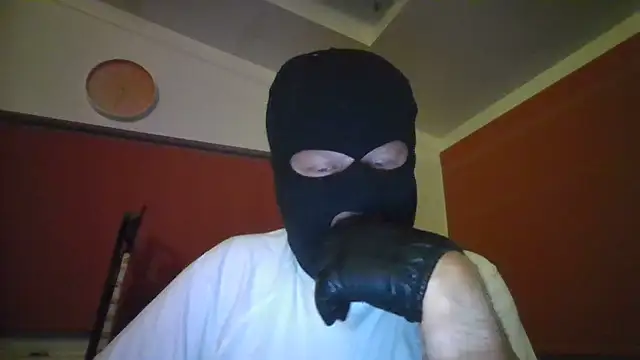 Rix 1979 online show from July 2026 11:42:02 PM
