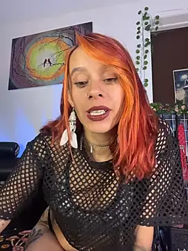 Snapshot of Lexxii_hot_col chatting on June 2026 12:13:02 AM Lexxii hot col online show from June 2026 12:13:02 AM