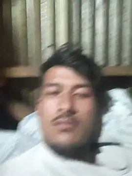 Heheboi7 online show from April 2026 07:47:01 PM