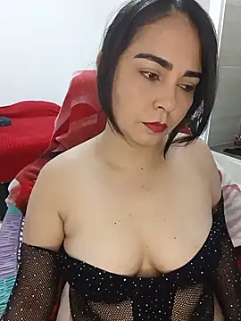 Snapshot of Emily_Divi69 chatting on June 2026 07:40:01 PM Emily Divi69 online show from June 2026 07:40:01 PM