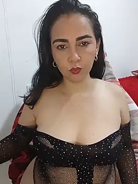 Snapshot of Emily_Divi69 chatting on July 2026 02:44:01 AM Emily Divi69 online show from July 2026 02:44:01 AM