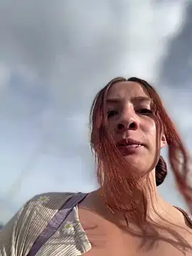 Snapshot of Samyra_Biker12 chatting on April 2026 12:40:02 PM Samyra Biker12 online show from April 2026 12:40:02 PM