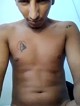 Snapshot of Flacoflowyt chatting on May 2026 05:43:01 PM Flacoflowyt online show from May 2026 05:43:01 PM