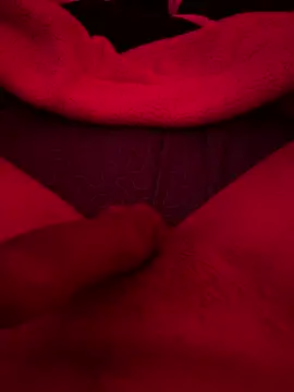 Cachondito004 online show from April 2026 12:21:02 AM