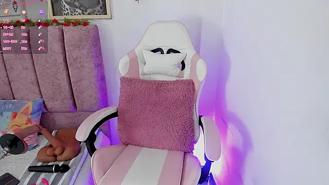 alisson boobs   online show from July 2026 12:19:02 PM